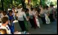 folkdance1.jpg