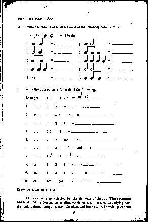 rhythm1.jpg