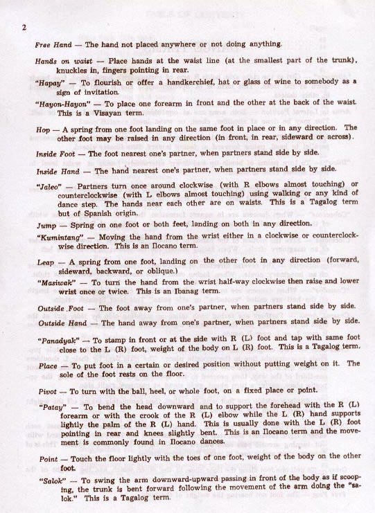 terms2.jpg